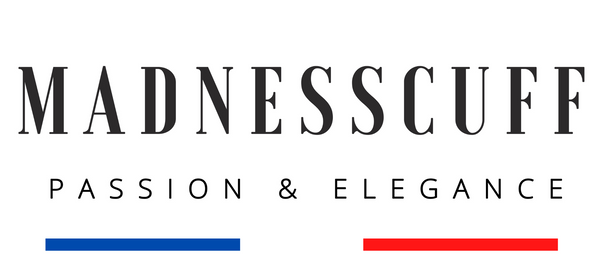 MadnessCuff