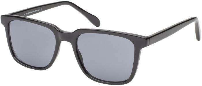 Lunettes Pack - MadnessCuff