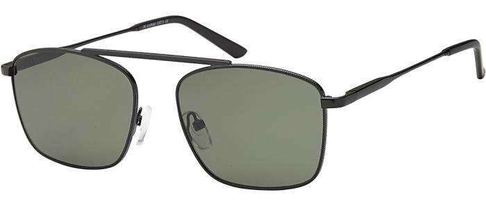Lunettes Météor - MadnessCuff