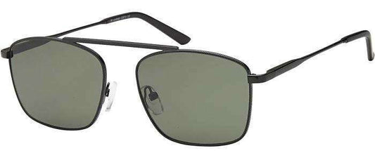 Lunettes Météor - MadnessCuff