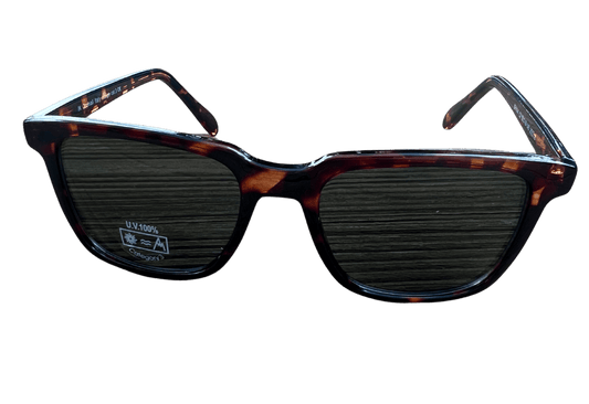 Lunettes Pack Turtle - MadnessCuff