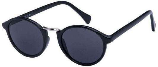 Lunettes Paris - MadnessCuff