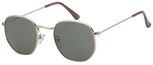 Lunettes Star - MadnessCuff